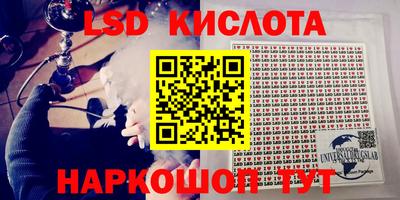 PSILOCYBIN Будённовск